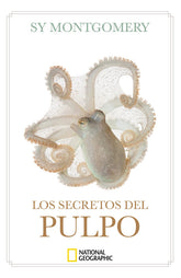 LOS SECRETOS DEL PULPO - 9788482988764
